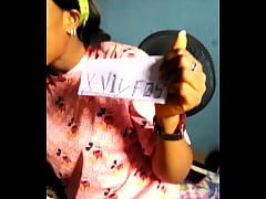 Play MP4 - Verification video