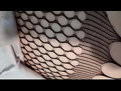 Play MP4 - Taiwan sissy yahui fucking