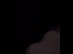 Play MP4 - pussy so wet