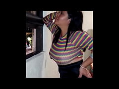 Play MP4 - MI AMANTE EL POLICIA