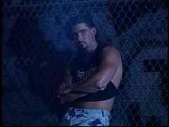 Play MP4 - VCA Gay - Total Corruption 01