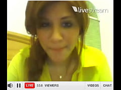 Play MP4 - Twitcam - 15&sol;02&sol;2013 - &commat;la barbieregia