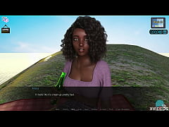 Play MP4 - SUNSHINE LOVE &num;484 &bull; Licking pussy all day long&period;&period;&period;what a dream&excl;