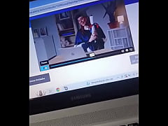 Play MP4 - Fudendo a bucetao da mulher do meu amigo de escola em um hotel em S&atilde;o Paulo