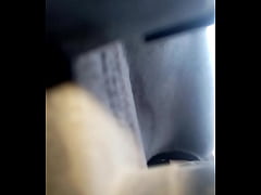 Play MP4 - Flakita punk Alvarado yasbeth