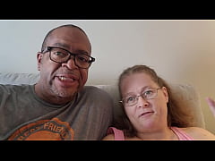 Play MP4 - Verification video