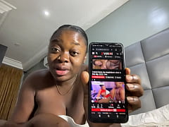 Play MP4 - Verification video