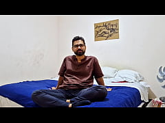 Play MP4 - Entrevista com Starseed &lpar;COMPLETO NO RED&rpar;