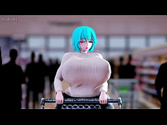 Play MP4 - Lewd Phone &lbrack;HD&rsqb;