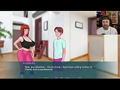 Play MP4 - How To Watch Horror Movies &vert; Sex Note &num;2