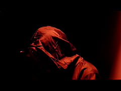 Play MP4 - Mamou avec Loren partie 2&period;3 ba