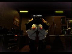 Play MP4 - Breeding my baby in the morning