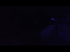 Play MP4 - Stripper sucks my cock