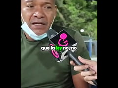Play MP4 - Un llamado a la solidaridad&colon; la lucha de muchos &num;laboral &num;enfermedad &num;elchicletv &num;esfuerzo &num;chiclenoticias &num;dedicacion &num;at&period;&period;&period;