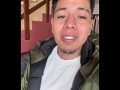 Play MP4 - V&iacute;deo de verificaci&oacute;n