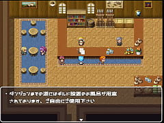 Play MP4 - &num;1体験版修正なし【ミューテーション！】つるぺたッ娘がドHモンスターに開発される！実況動画part1