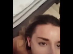 Play MP4 - VID-20170911-WA0098