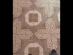 Play MP4 - Adventures of MilfyCalla ep 75 A compilation of blowjobs and fucking