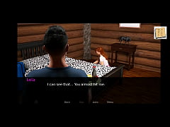 Play MP4 - Dusklight Manor 40