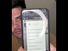 Play MP4 - V&iacute;deo de verificaci&oacute;n