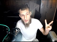 Play MP4 - Verification video