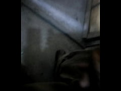 Play MP4 - Verga lechera de Iztapalapa e ixtapaluca