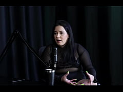 Play MP4 - A m&atilde;e respeita o que ela faz&comma; no come&ccedil;o fez valores interessantes com fotos de buceta&comma; e a cenoura&period;&period;&period; - Pri Melancia &lpar;SHEER&sol;RED&rpar;