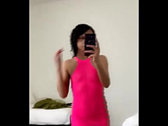 Play MP4 - Dallas Was Fun While It Lasted