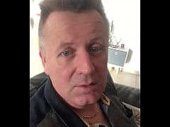 Play MP4 - Video de v&eacute;rification