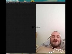 Play MP4 - Paja por cam