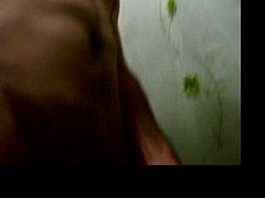 Play MP4 - Yo Masturbandome 5&period;MOV