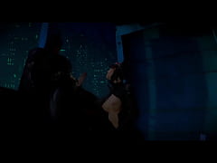 Play MP4 - A Place to Hide