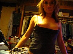 Play MP4 - &dollar;R0JOTR3&period;AVI