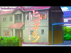 Play MP4 - Mama caliente