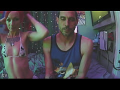 Play MP4 - Verification video