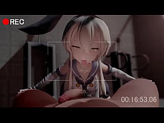 Play MP4 - Pervertida desea ser cogida