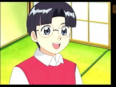 Play MP4 - HENTAI DESCOBRINDO O SEXO 5