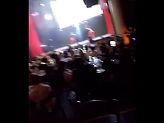 Play MP4 - I won my first Trans Erotica Awards Trophy last night&period; Took me but it finally happened&period; I'm so sad I left and coul&period;&period;&period;