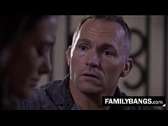 Play MP4 - FamilyBangs&period;com ⭐ Guilty Girl Animated by her Nice Stepdad&comma; Gia Paige&comma; Marcus London