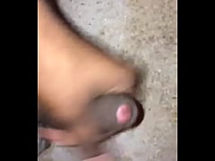 Play MP4 - Delhi CallBoy Masturbating For Womens & Cuckold Couples