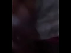 Play MP4 - This toy feels so good &quest;