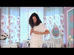 Play MP4 - Elisabetta Zanardi at APDNUDES &lpar;preview&rpar;