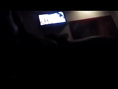 Play MP4 - VID 20170623 193715