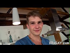 Play MP4 - Male homosexual sex