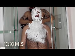 Play MP4 - TORTADA 26&sol;43