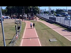 Play MP4 - - &num;646