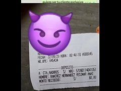 Play MP4 - Veneca anais disponible Per&uacute; Trujillo 935984910