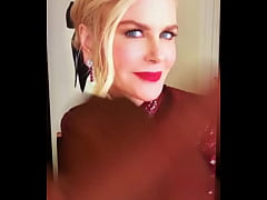 Play MP4 - Tributo a Nicole Kidman