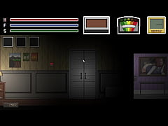 Play MP4 - Parte 6 Lustful Spirit Hunt &lpar;captura de ghost Mariam e Historia sabr&iacute;an&rpar;