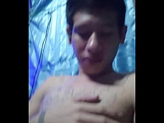 Play MP4 - Verification video